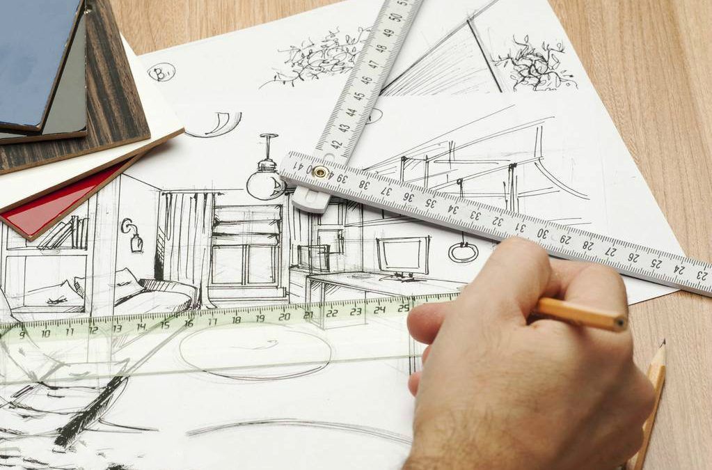Consejos para hacer una reforma en casa.